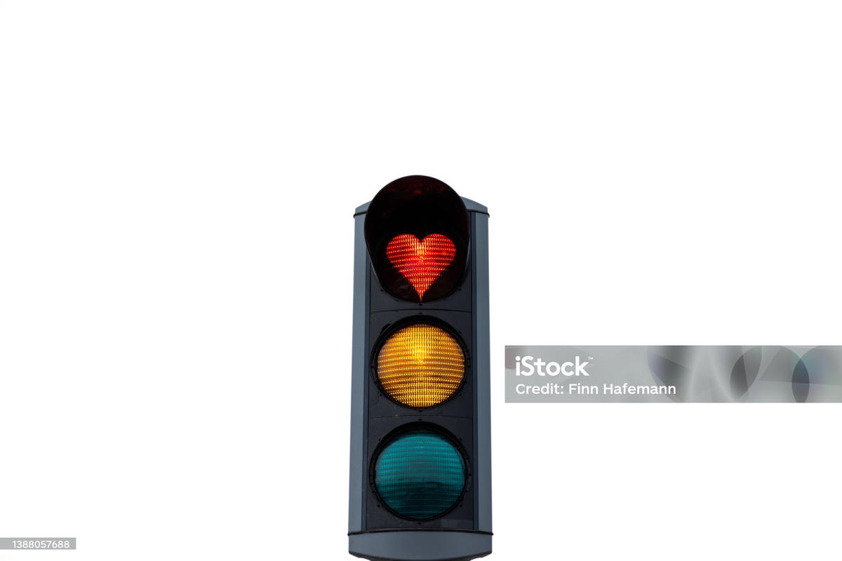 Illustratie van een jonge vrouw die bewust kiest voor een periode zonder seks, symbool voor zelfzorg, emotionele helderheid en innerlijke kracht.