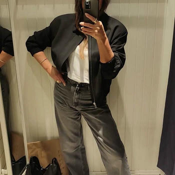 TATYANA
