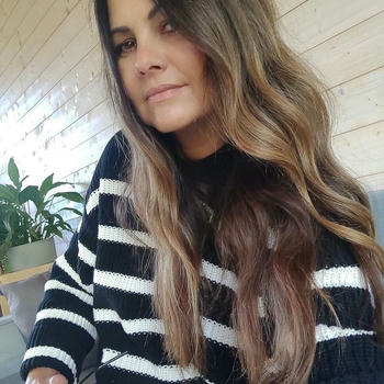 TATYANA