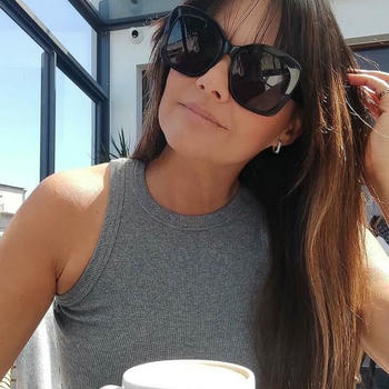 TATYANA