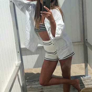 TATYANA