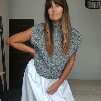 TATYANA